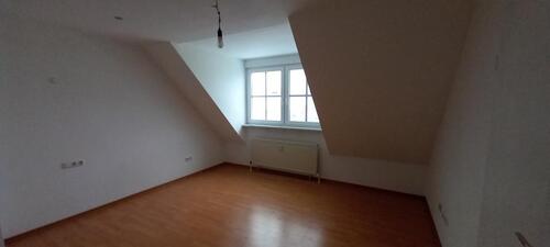 Foto - 1 Zimmer Etagenwohnung zur Miete in Hof