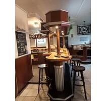 Lokal buchen für Ihre Festlichkeit - Dülmen