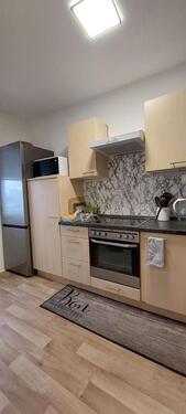 Foto - 1 Zimmer Etagenwohnung in Berlin