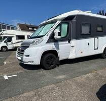 Stellplatz Wohnmobil Wohnwagen Herzogenaurach Videoüberwachung