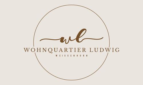 Foto - 4.5 Zimmer Etagenwohnung zur Miete in Weißenhorn