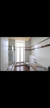 Foto - WG-Zimmer in München – hell - 900,00&nbsp;EUR Kaltmiete, ca.&nbsp; 15,00&nbsp;m&sup2;