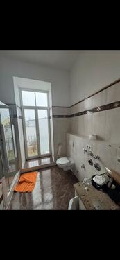 Foto - Etagenwohnung in München zur Miete