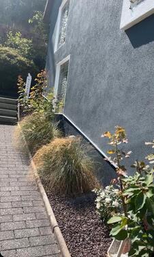 Foto - 5 Zimmer Einfamilienhaus zum Kaufen in Mudersbach