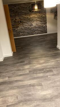 Foto - 5 Zimmer Einfamilienhaus in Mudersbach