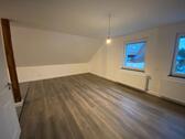 Foto - 4 Zimmer Dachgeschoßwohnung in Herford