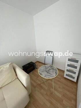 Foto - 1 Zimmer Etagenwohnung zur Miete in Braunschweig