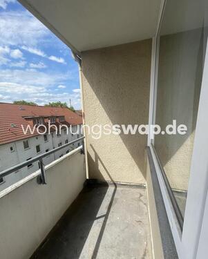 Foto - 1 Zimmer Etagenwohnung in Braunschweig