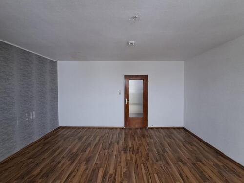 Foto - 3 Zimmer Etagenwohnung zur Miete in Bremerhaven