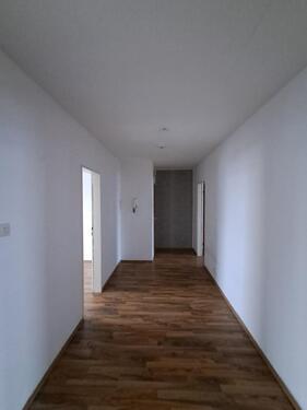 Foto - 3 Zimmer Etagenwohnung in Bremerhaven