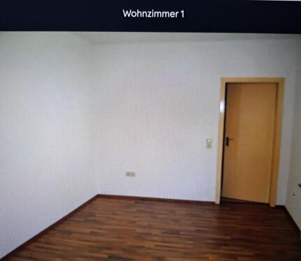 Foto - Erdgeschoßwohnung in Dortmund zur Miete