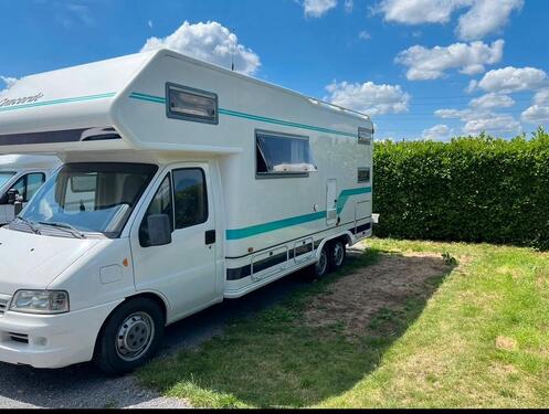 Foto - andere zur Miete in Gladbeck