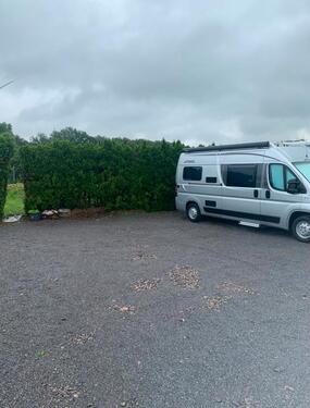 Foto - andere in Gladbeck