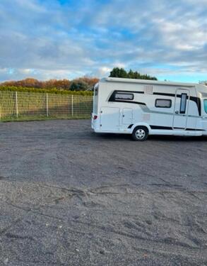 Foto - andere in Gladbeck zur Miete