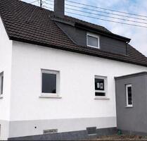 Zimmern ob Rottweil kernsaniertes Haus mit Einliegerwohnung