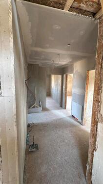 Foto - 8 Zimmer Einfamilienhaus in Zimmern ob Rottweil