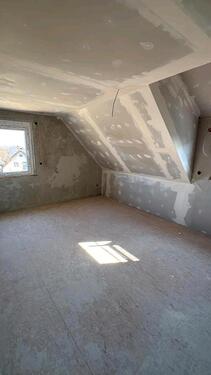 Foto - Einfamilienhaus in Zimmern ob Rottweil zum Kaufen