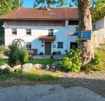 Ferienwohnung mit 6 Betten - 49,00&nbsp;EUR Kaltmiete, in Oy-Mittelberg (PLZ: 87466)