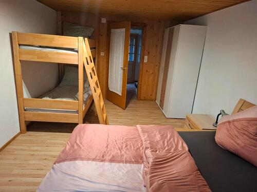 Foto - andere in Oy-Mittelberg