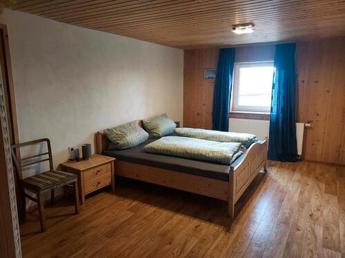 Foto - andere in Oy-Mittelberg zur Miete