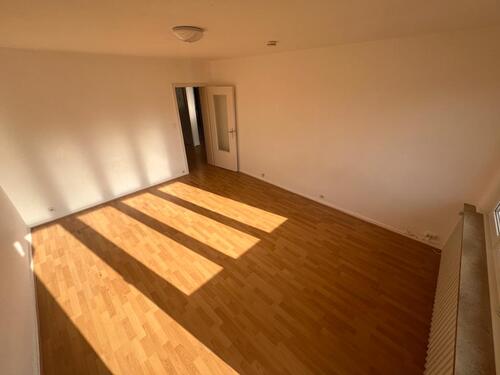 Foto - 3 ZKDB 76 qm Wohnung in Bonn-Kessenich