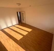 3 ZKDB 76 qm Wohnung in Bonn-Kessenich