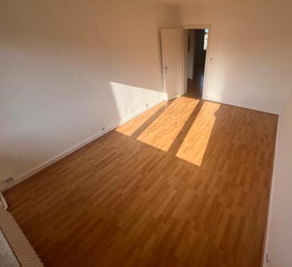 Foto - 3 Zimmer Etagenwohnung zur Miete in Bonn