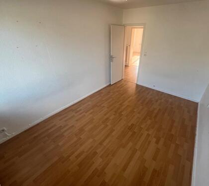 Foto - 3 Zimmer Etagenwohnung in Bonn