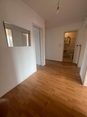 Foto - Etagenwohnung in Bonn zur Miete