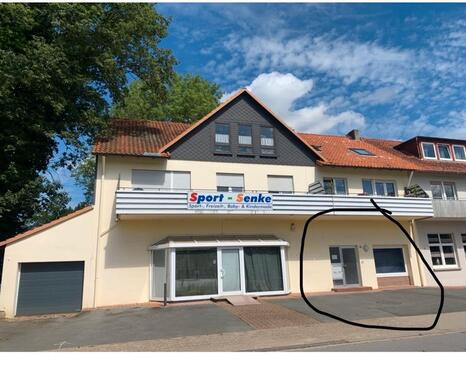 Foto - andere zur Miete in Extertal