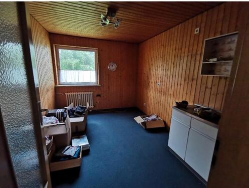 Foto - andere in Extertal zur Miete