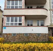 Tolle 2-Raum Wohnung in Leipzig-Eutritzsch