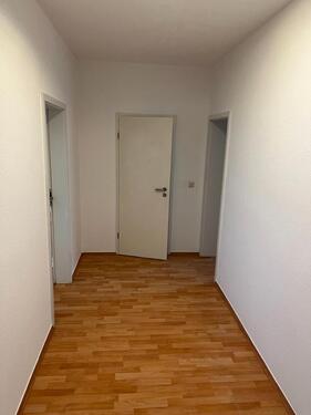 Foto - 2 Zimmer Hochparterre in Leipzig