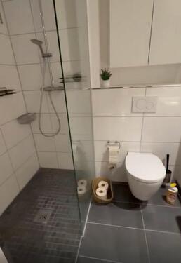 Foto - Etagenwohnung in Münster zur Miete