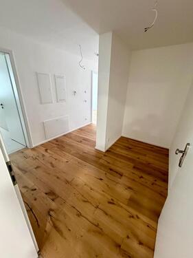 Foto - 3.5 Zimmer Etagenwohnung in Vilsbiburg