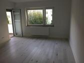 Foto - 2-Zimmer-Wohnung in Köln Humboldt-Gremberg (53m²) zu vermieten