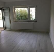 2-Zimmer-Wohnung in Köln Humboldt-Gremberg (53m²) zu vermieten