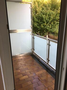 Foto - 2 Zimmer Etagenwohnung zur Miete in Köln