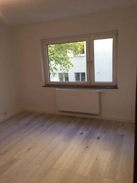 Foto - 2 Zimmer Etagenwohnung in Köln