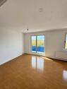 Foto - 4 Zimmer Etagenwohnung in Schönebeck (Elbe)