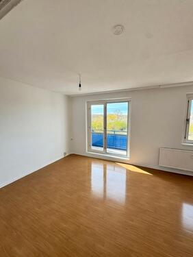 Foto - 4 Zimmer Etagenwohnung in Schönebeck (Elbe)