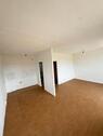 Foto - Etagenwohnung in Schönebeck (Elbe) zur Miete