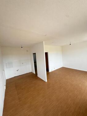 Foto - Etagenwohnung in Schönebeck (Elbe) zur Miete
