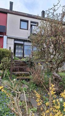 Foto - Reihenhaus in Reichenschwand zum Kaufen