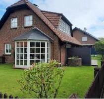Einfamilienhaus in Meinersen Ortsmitte opt. 2 Mietparteien EG|OG