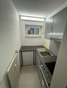 Foto - 1,5-Zimmer-Single-Wohnung mit Balkon in Fernwald-Annerod