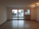 Foto - 1 Zimmer Etagenwohnung zur Miete in Fernwald