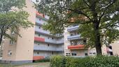 Foto - 1-Zimmer-Wohnung in Ingolstadt - zentral & modern