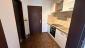 Foto - 1 Zimmer Etagenwohnung in Ingolstadt