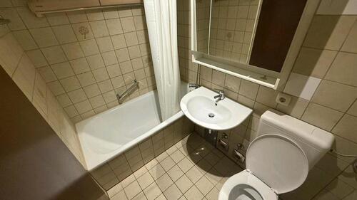 Foto - Etagenwohnung in Ingolstadt zur Miete